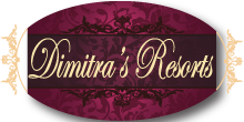 Dimitra's Resorts